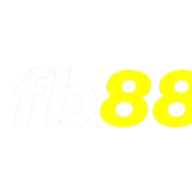 fb88ac2