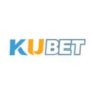 kubet33biz