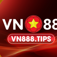vn888tips