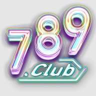 789club38top1
