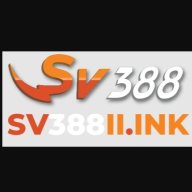 sv388iiink