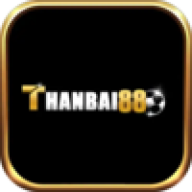 thanbai88casino