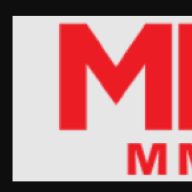 mm88ac1