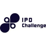 ipochallenge