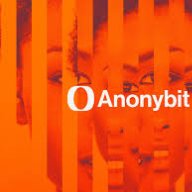 anonybite