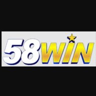 58winevents