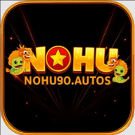 nohu90autos1