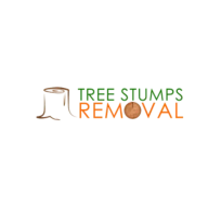 treestumpsremoval