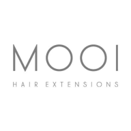 extensionmooihair