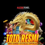 totomacaauu