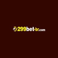 299betbrcom