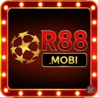 r88mobi