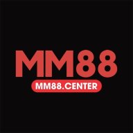 mm88center