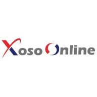 xosoonlinecomco