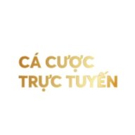 bancaonlineonline