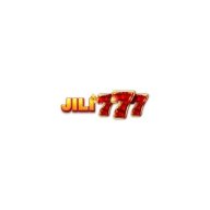 jili777trade