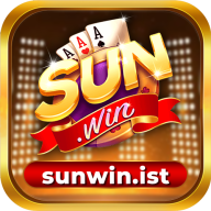 Sunwinist1
