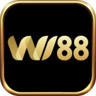 wi88blue