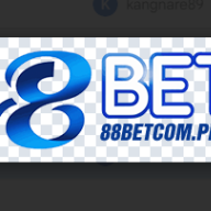88betcomprovn
