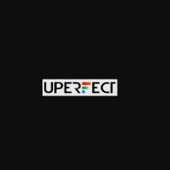 uperfectcomproducts