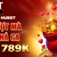 hubet3dcom