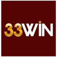 33winuk