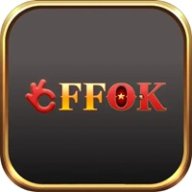ffokcasino