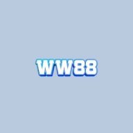 ww881pink