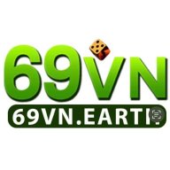 69vnearth