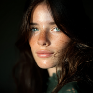 siennarose