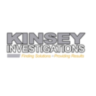 kinseyinvestigations