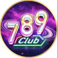clubvnprovn