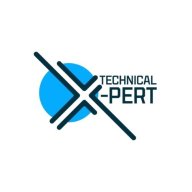 technicalxpertchd