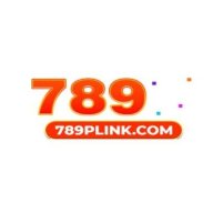 plinkcom