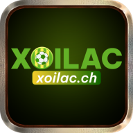 xoilacch