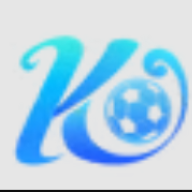 kaiyuntiyuwc