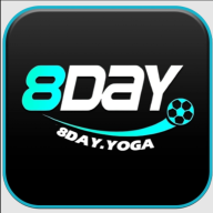 8dayyoga1