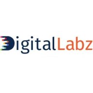 Digitallabzca