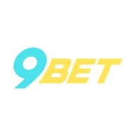 9betlife1