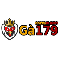 ga179ioinfo1
