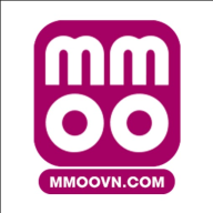 mmoovn1