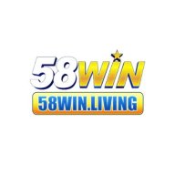 58winliving1