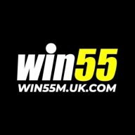 win55mukcom