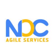 nocagileseo
