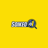 soikeothejawn
