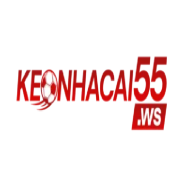keonhacai55ws