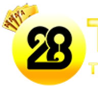 ta28uknet