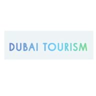 dubaitourism