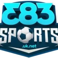383sportuknet1