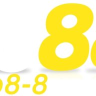 fb88sacom